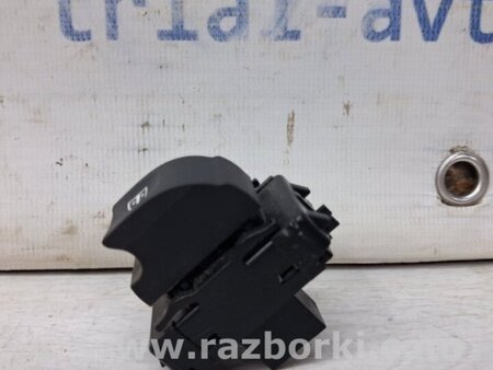 ФОТО Кнопка стеклоподъемника для Renault Megane 3 Киев