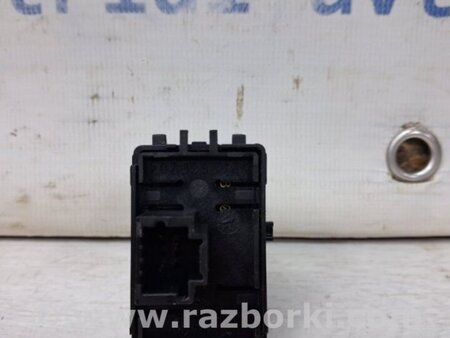 ФОТО Кнопка стеклоподъемника для Renault Megane 3 Киев