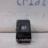 Кнопка стеклоподъемника Renault Megane 3