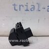 ФОТО Кнопка стеклоподъемника для Renault Megane 3 Киев