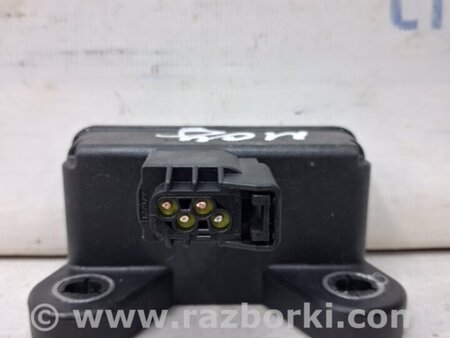 ФОТО Датчик ускорения для Renault Megane 3 Киев