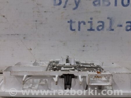 ФОТО Плафон задний для Renault Megane 3 Киев