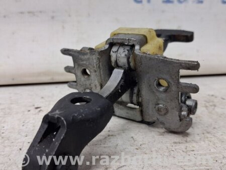 ФОТО Ограничитель двери передний правый для Renault Megane 3 Киев