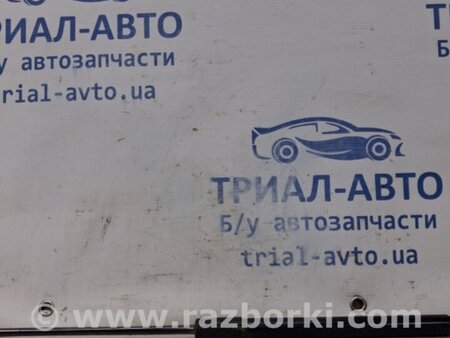 ФОТО Амортизатор крышки багажника для Renault Megane 3 Киев