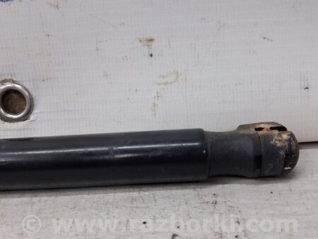 ФОТО Амортизатор крышки багажника для Renault Megane 3 Киев