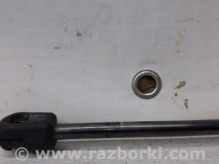 ФОТО Амортизатор крышки багажника для Renault Megane 3 Киев