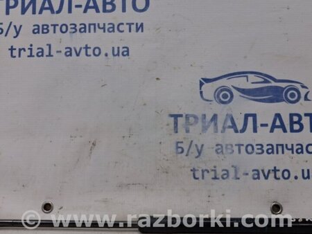 ФОТО Амортизатор крышки багажника для Renault Megane 3 Киев