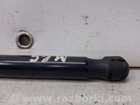 ФОТО Амортизатор крышки багажника для Renault Megane 3 Киев