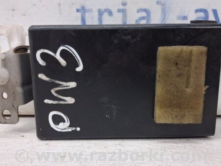 ФОТО Блок управления для Mitsubishi Pajero Wagon 3 Киев