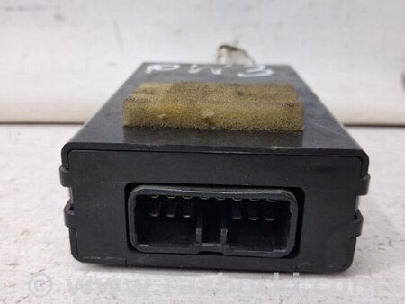 ФОТО Блок управления для Mitsubishi Pajero Wagon 3 Киев