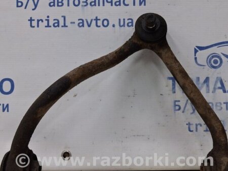 ФОТО Рычаг передний верхний левый для KIA Sorento BL Киев