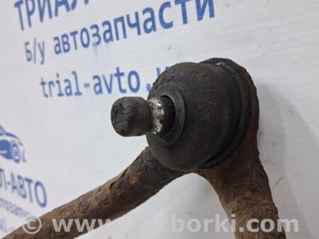 ФОТО Рычаг передний верхний левый для KIA Sorento BL Киев