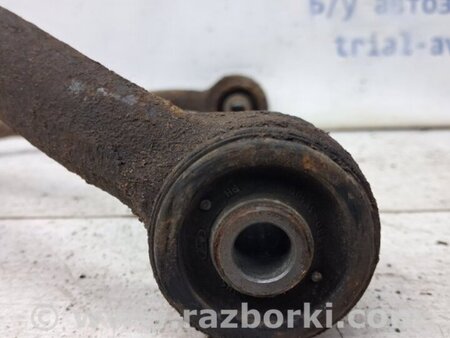 ФОТО Рычаг передний верхний левый для KIA Sorento BL Киев