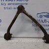 ФОТО Рычаг передний верхний левый для KIA Sorento BL Киев