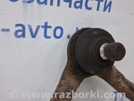 ФОТО Рычаг передний верхний правый для KIA Sorento BL Киев