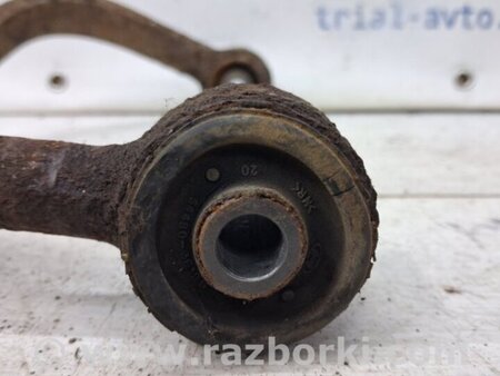 ФОТО Рычаг передний верхний правый для KIA Sorento BL Киев