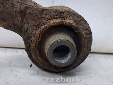 ФОТО Рычаг передний верхний правый для KIA Sorento BL Киев