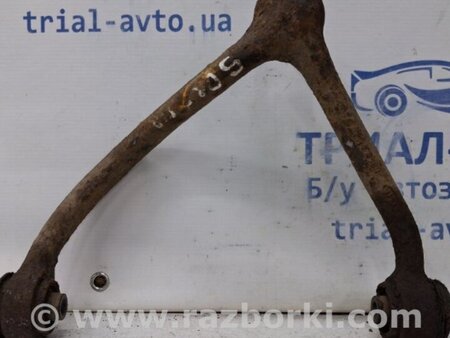 ФОТО Рычаг передний верхний правый для KIA Sorento BL Киев