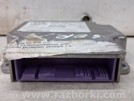 ФОТО Блок AIRBAG для KIA Sorento BL Киев