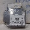 Блок AIRBAG KIA Sorento BL