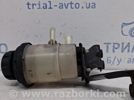 ФОТО Бачок ГУР для KIA Sorento BL Киев