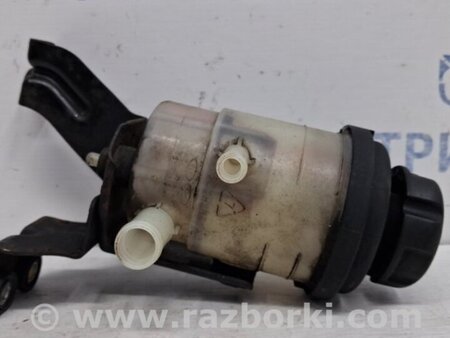 ФОТО Бачок ГУР для KIA Sorento BL Киев