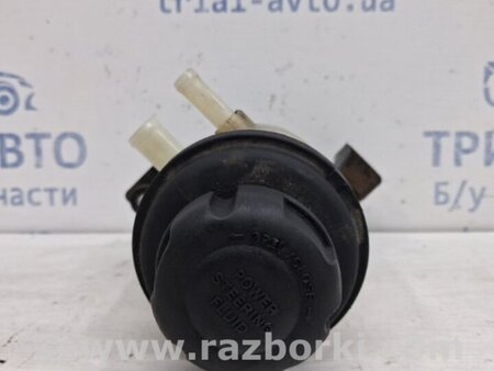 ФОТО Бачок ГУР для KIA Sorento BL Киев