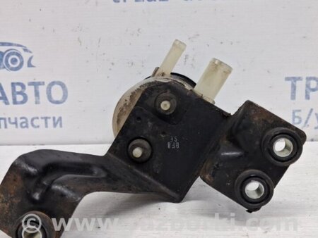 ФОТО Бачок ГУР для KIA Sorento BL Киев