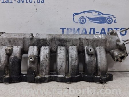 ФОТО Коллектор впускной металл для Hyundai i30 FD Киев