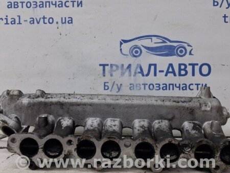 ФОТО Коллектор впускной металл для Hyundai i30 FD Киев