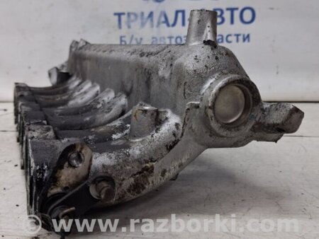 ФОТО Коллектор впускной металл для Hyundai i30 FD Киев