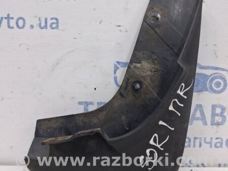 ФОТО Брызговик передний для KIA Sorento BL Киев