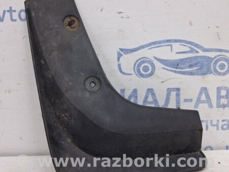 ФОТО Брызговик передний для KIA Sorento BL Киев