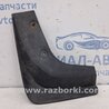 ФОТО Брызговик передний для KIA Sorento BL Киев
