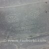 ФОТО Брызговик передний для KIA Sorento BL Киев