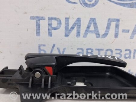 ФОТО Ручка двери внутреняя задняя правая для Hyundai i30 FD Киев