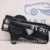 Ручка двери внутреняя задняя правая Hyundai i30 FD