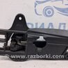 ФОТО Ручка двери внутреняя задняя правая для Hyundai i30 FD Киев