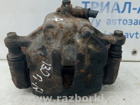 ФОТО Суппорт передний правый для Hyundai i30 FD Киев