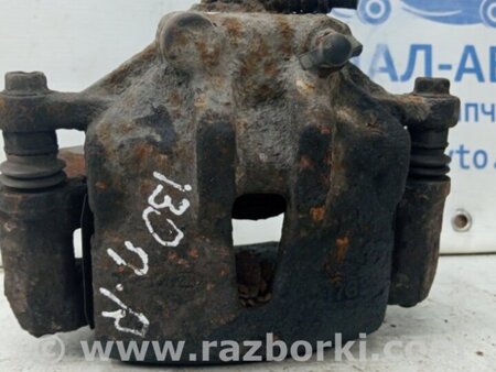 ФОТО Суппорт передний правый для Hyundai i30 FD Киев