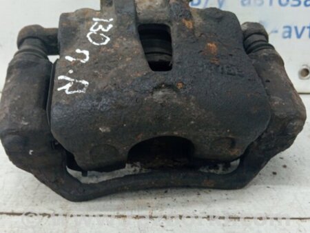 ФОТО Суппорт передний правый для Hyundai i30 FD Киев