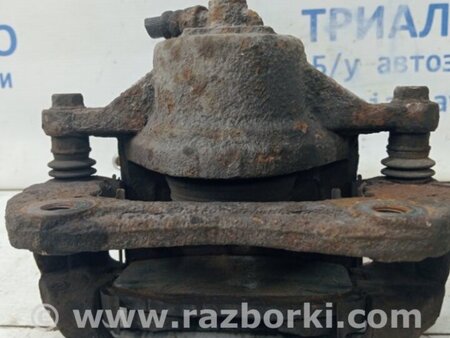 ФОТО Суппорт передний правый для Hyundai i30 FD Киев