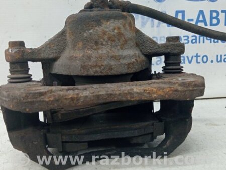 ФОТО Суппорт передний левый для Hyundai i30 FD Киев