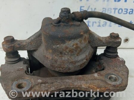 ФОТО Суппорт передний левый для Hyundai i30 FD Киев