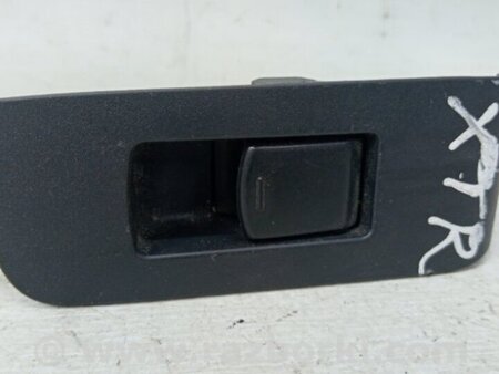 ФОТО Кнопка стеклоподъемника для Nissan X-Trail T31 (2007-2014) Киев