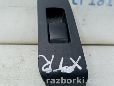 ФОТО Кнопка стеклоподъемника для Nissan X-Trail T31 (2007-2014) Киев