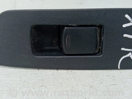 ФОТО Кнопка стеклоподъемника для Nissan X-Trail T31 (2007-2014) Киев