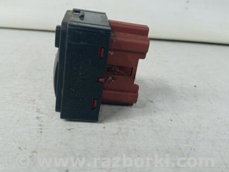 ФОТО Блок управления зеркалами для Mitsubishi Pajero Wagon 4 Киев