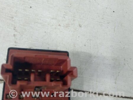 ФОТО Блок управления зеркалами для Mitsubishi Pajero Wagon 4 Киев