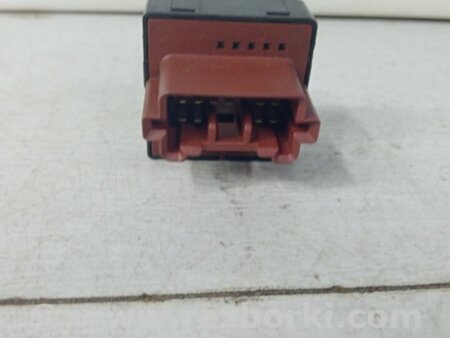 ФОТО Блок управления зеркалами для Mitsubishi Pajero Wagon 4 Киев